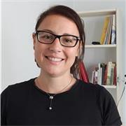 Italiano para niños y adultos